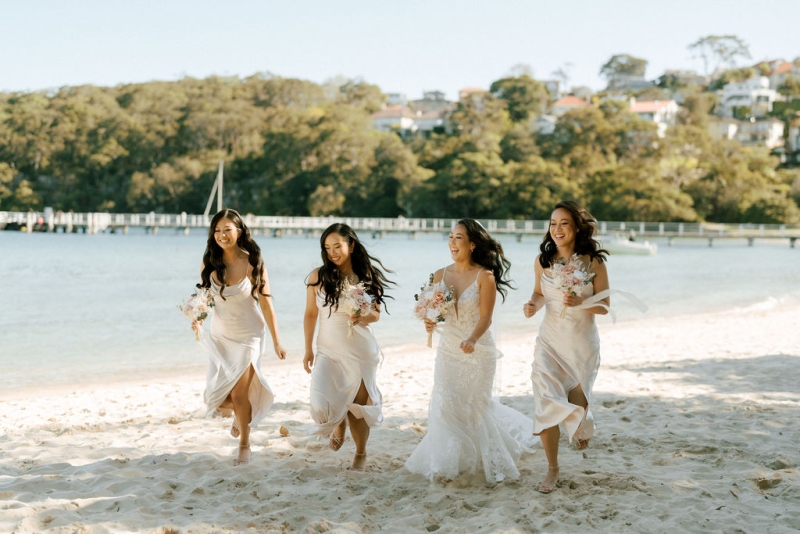 WendyandKarloWedding-533