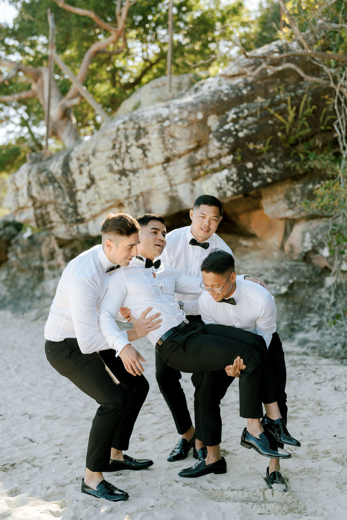 WendyandKarloWedding-540