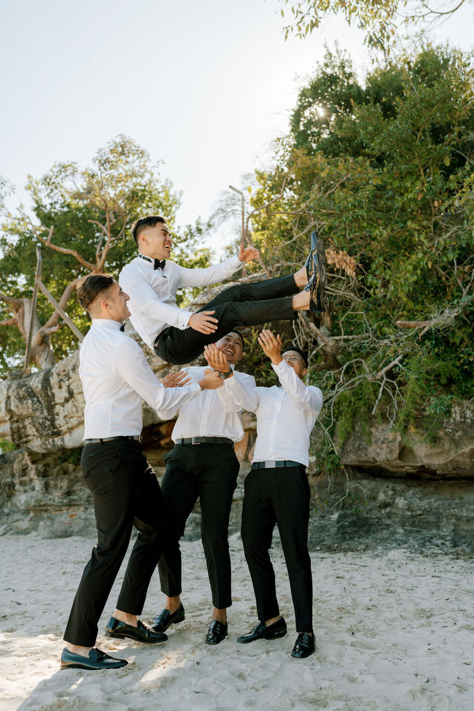 WendyandKarloWedding-543