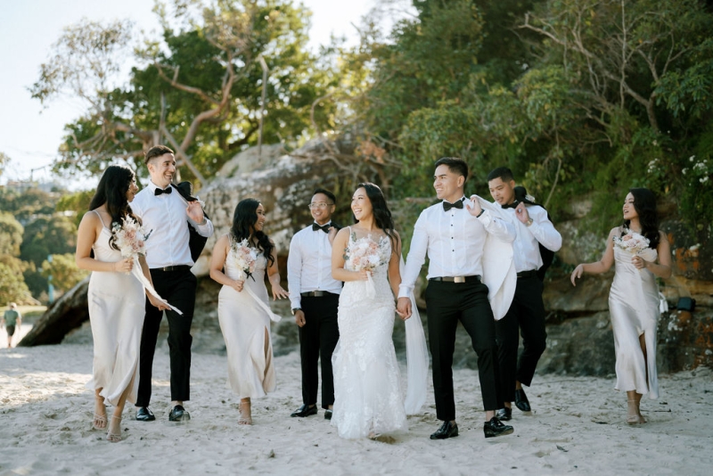 WendyandKarloWedding-547