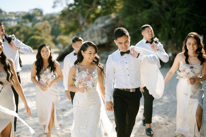 WendyandKarloWedding-551