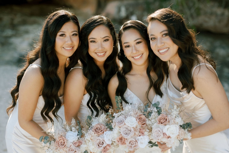 WendyandKarloWedding-561