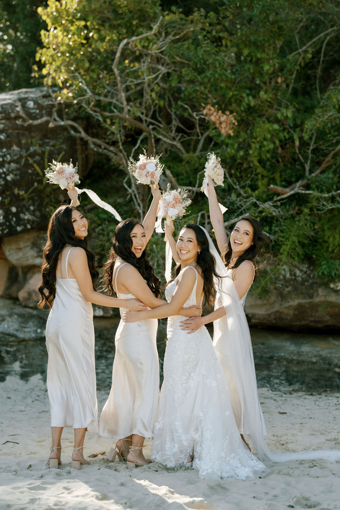 WendyandKarloWedding-568