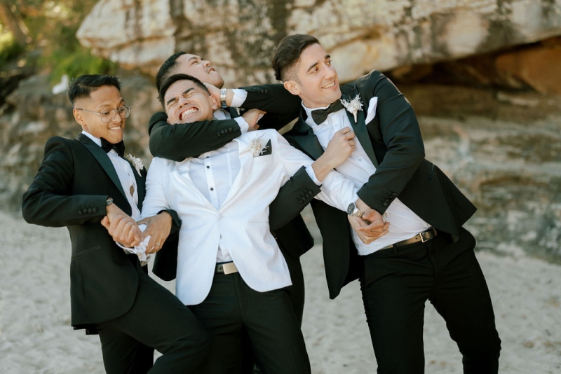 WendyandKarloWedding-579