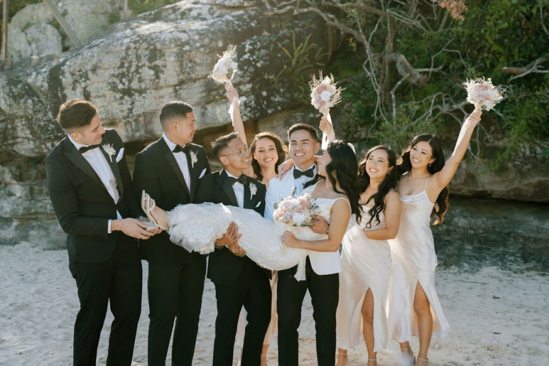 WendyandKarloWedding-587