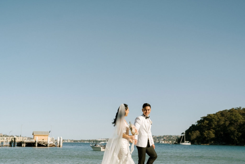 WendyandKarloWedding-590