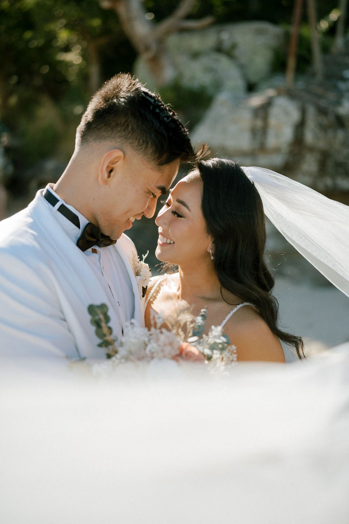 WendyandKarloWedding-600