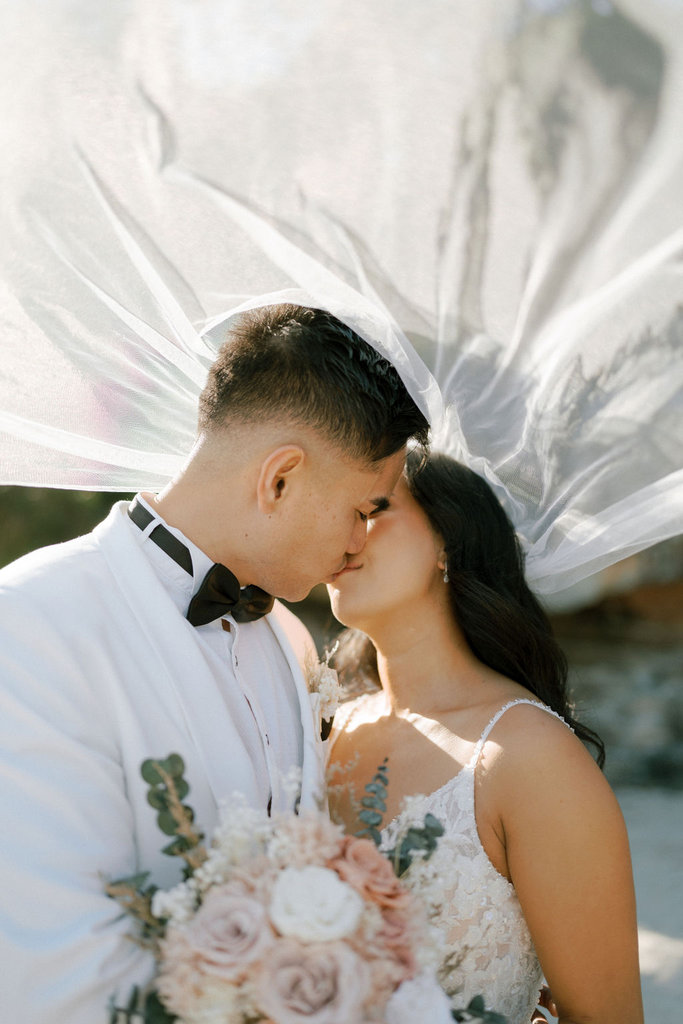 WendyandKarloWedding-606