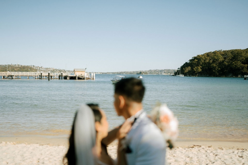 WendyandKarloWedding-620