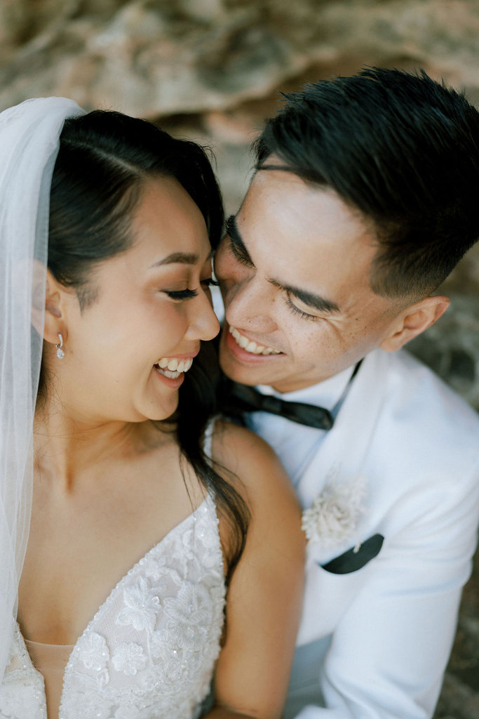 WendyandKarloWedding-630