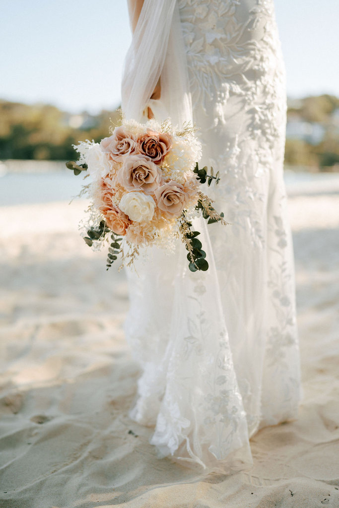 WendyandKarloWedding-640