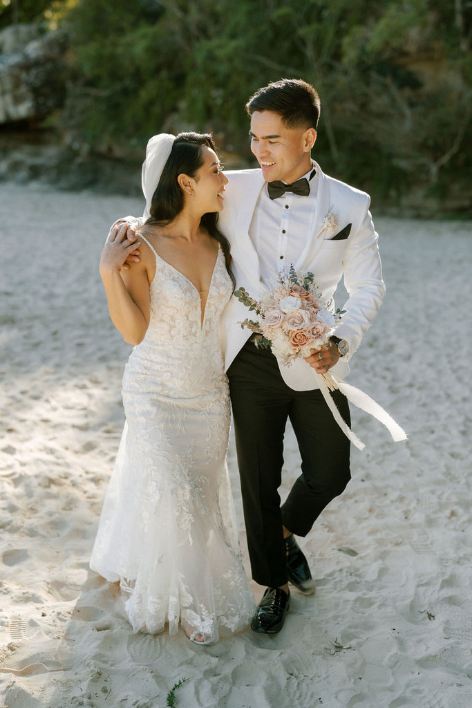 WendyandKarloWedding-646