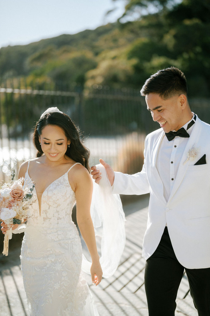 WendyandKarloWedding-655