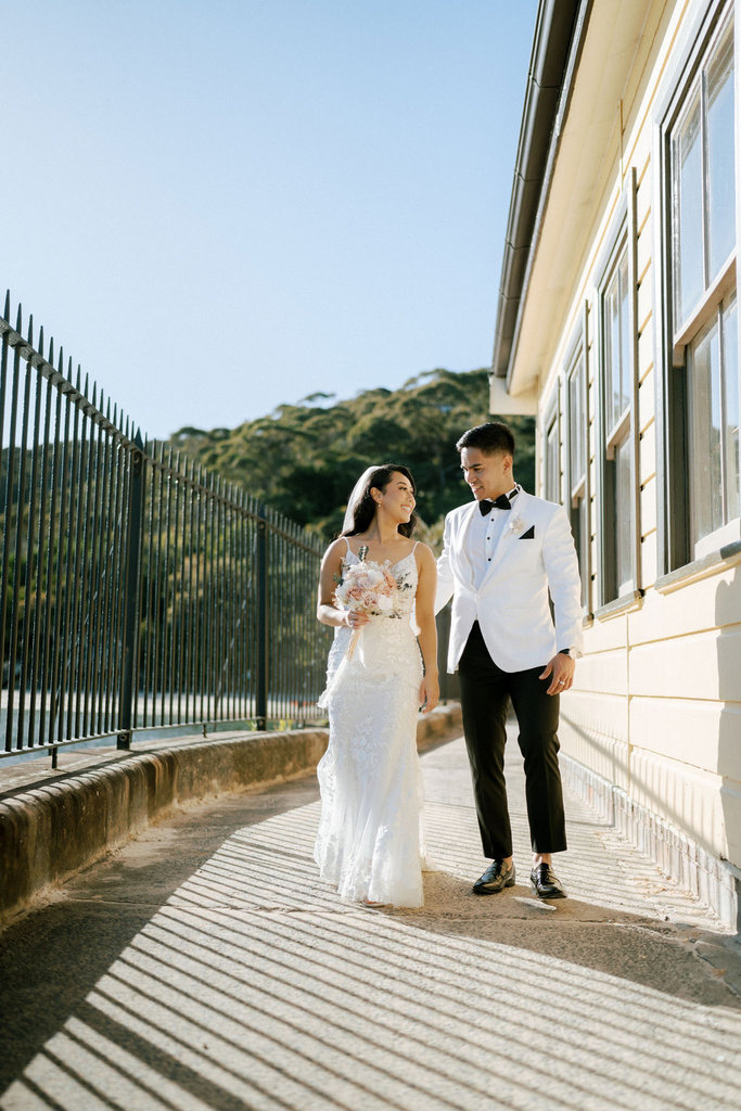 WendyandKarloWedding-657