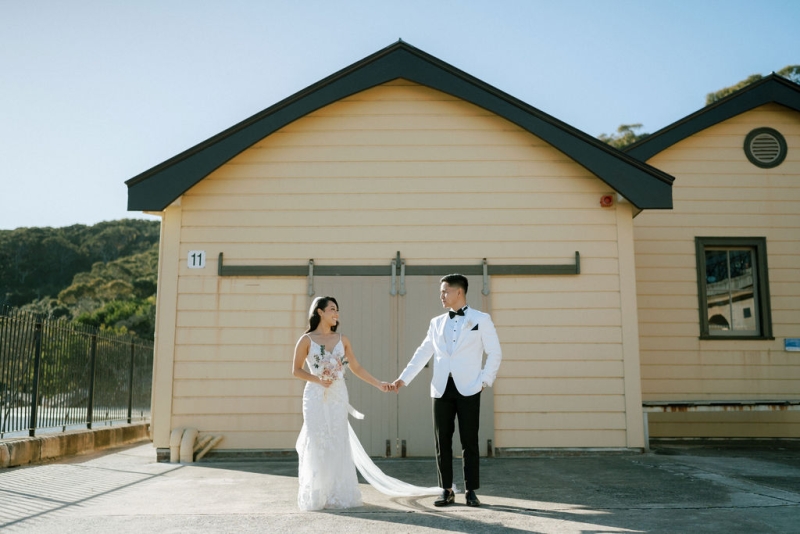 WendyandKarloWedding-662