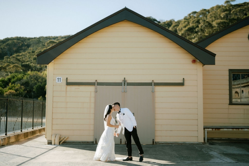 WendyandKarloWedding-668