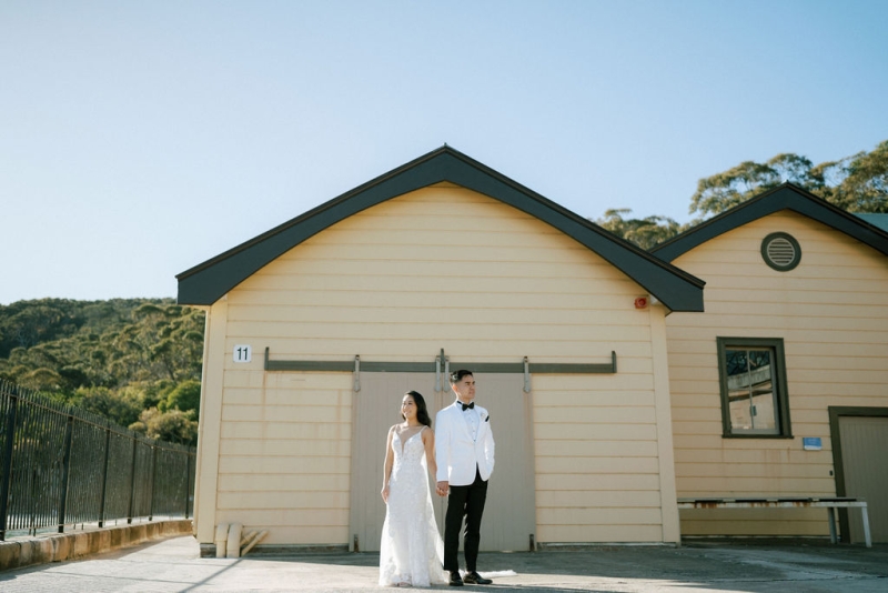 WendyandKarloWedding-673