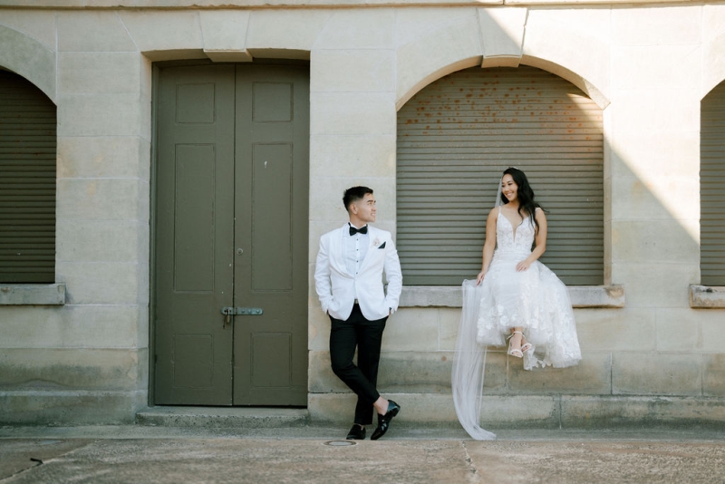 WendyandKarloWedding-682