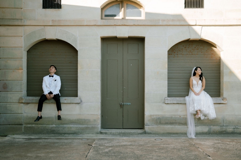 WendyandKarloWedding-690