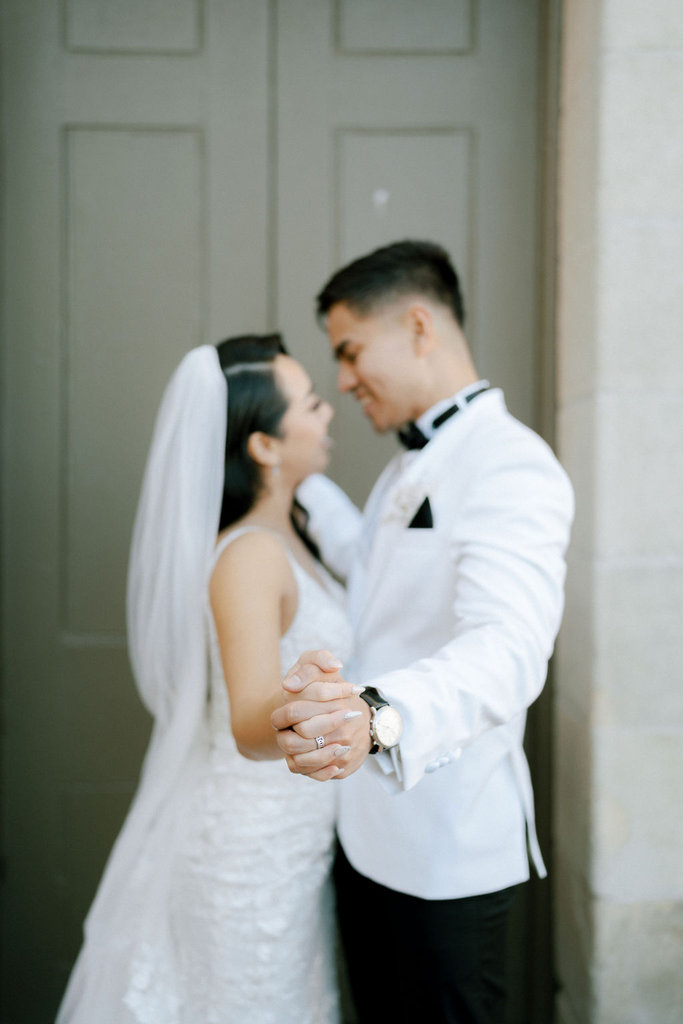 WendyandKarloWedding-699