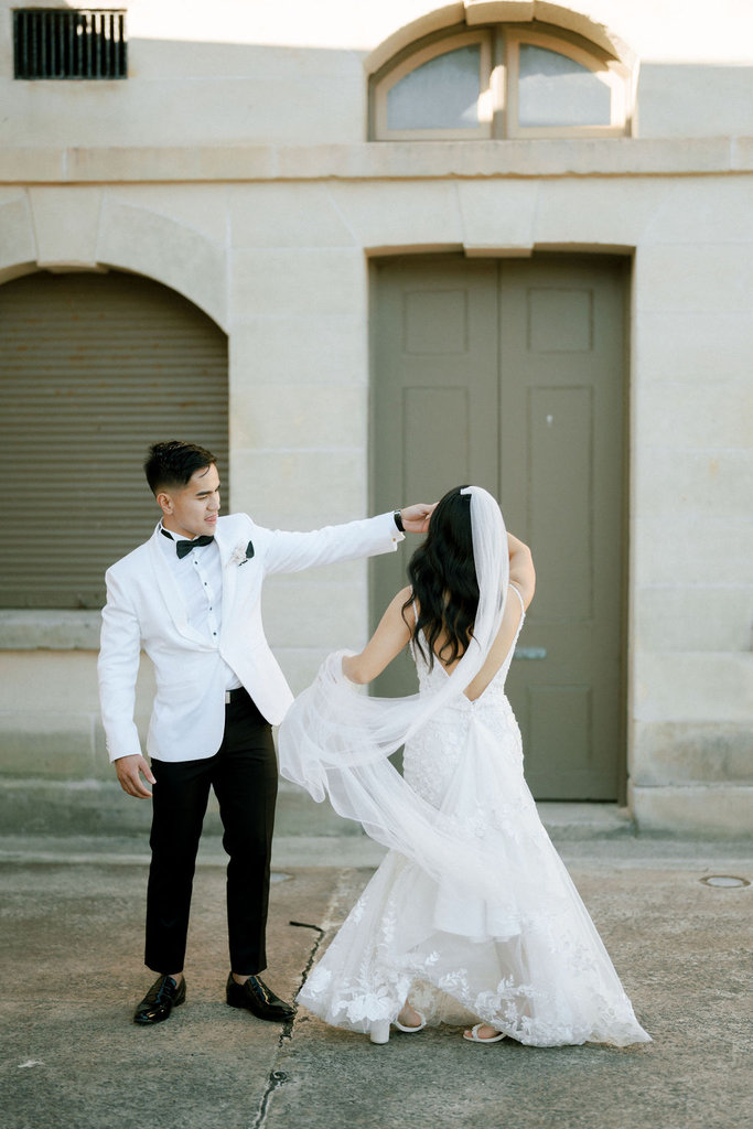 WendyandKarloWedding-716