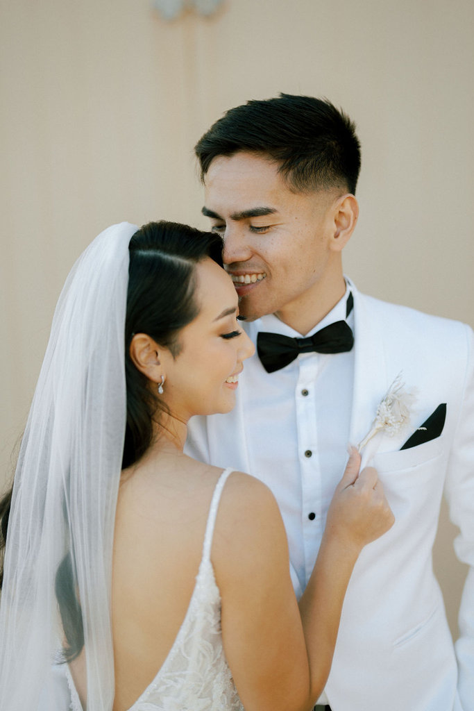 WendyandKarloWedding-730