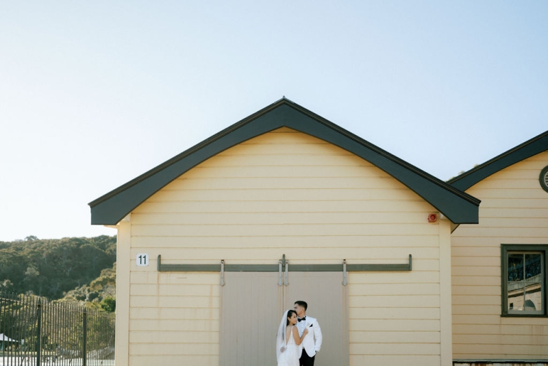 WendyandKarloWedding-736