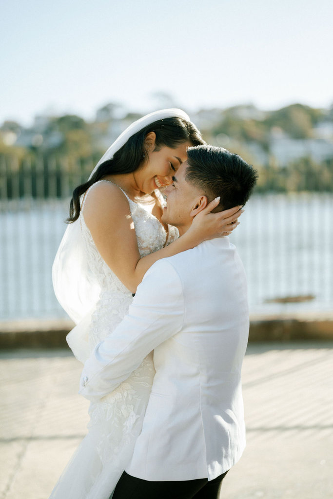 WendyandKarloWedding-745