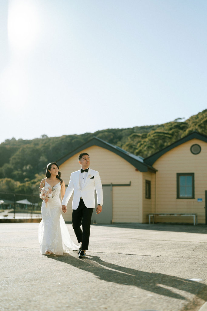 WendyandKarloWedding-748