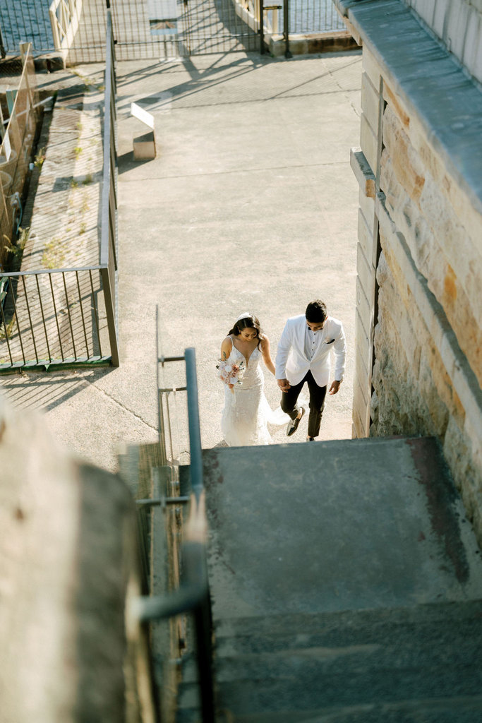 WendyandKarloWedding-753