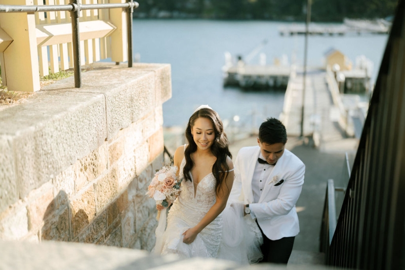 WendyandKarloWedding-759