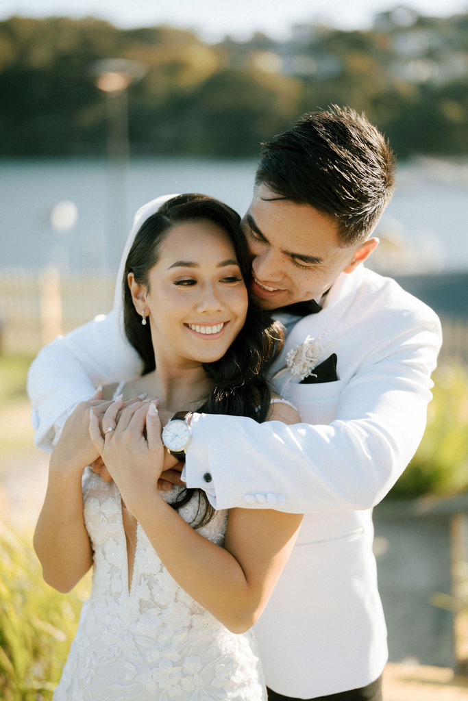 WendyandKarloWedding-768