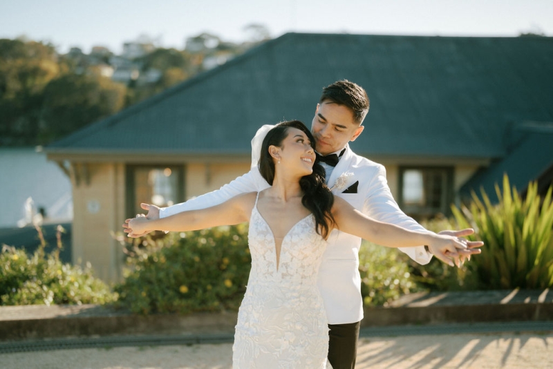 WendyandKarloWedding-774