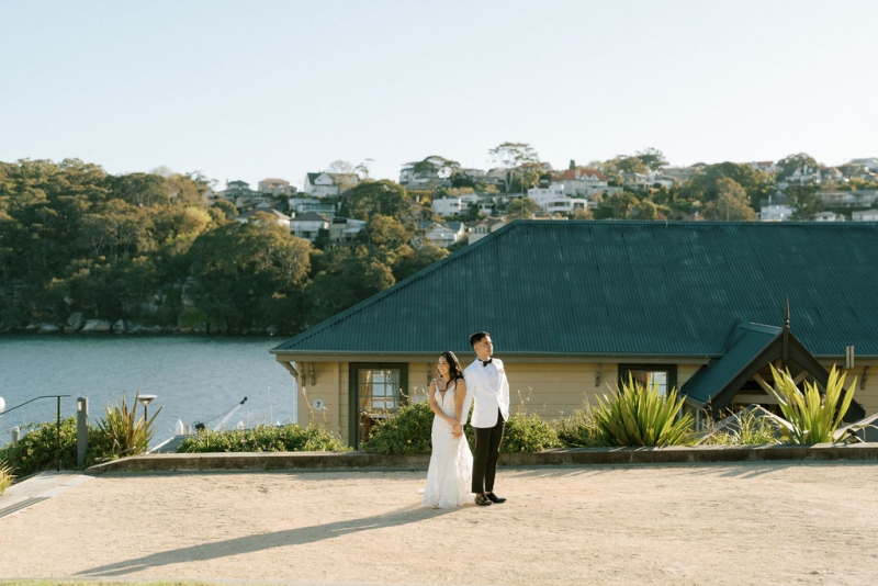 WendyandKarloWedding-789