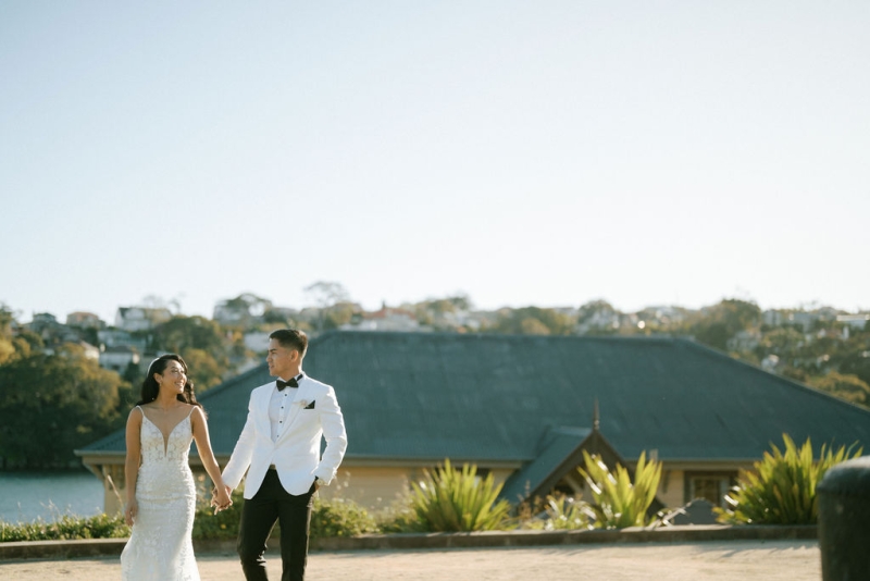 WendyandKarloWedding-795