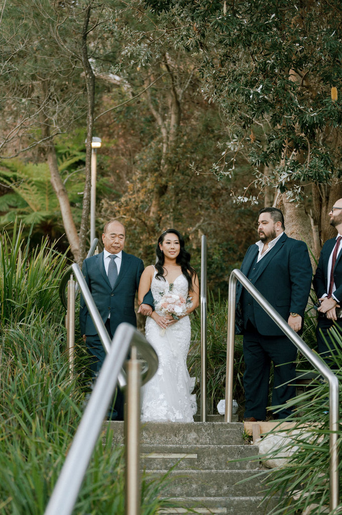 WendyandKarloWedding-889