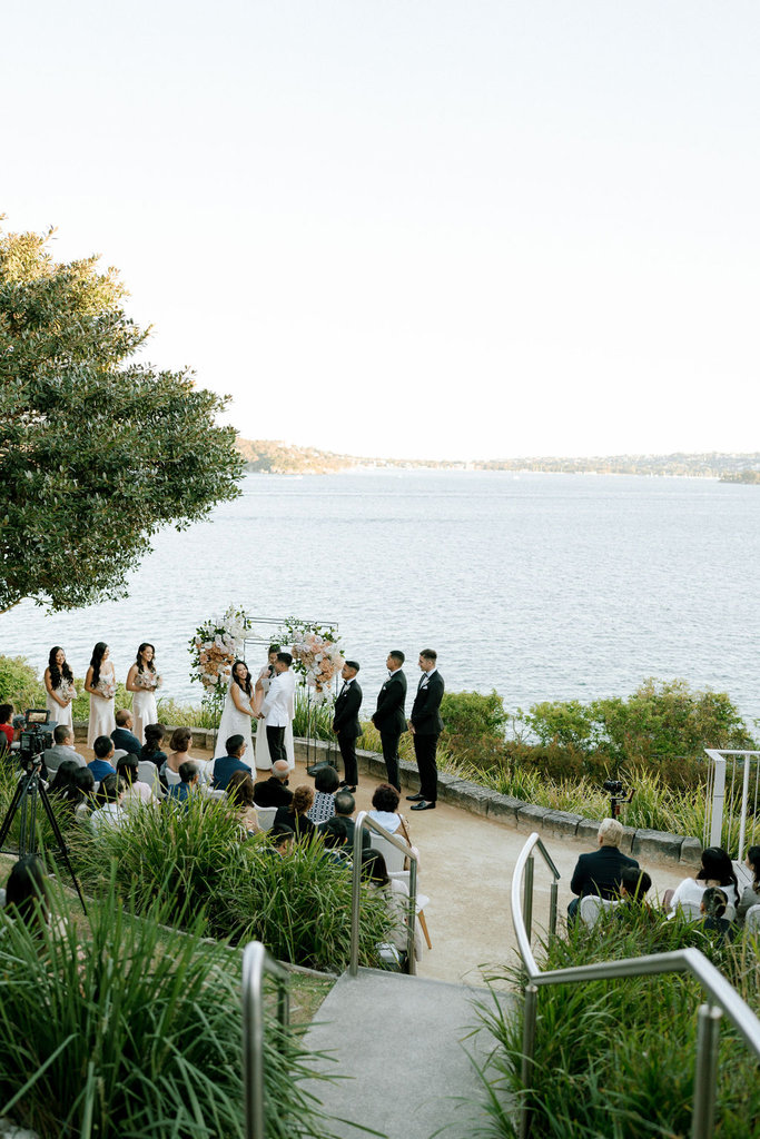 WendyandKarloWedding-919