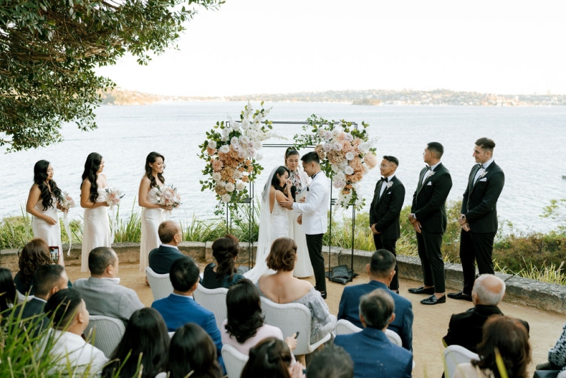 WendyandKarloWedding-934