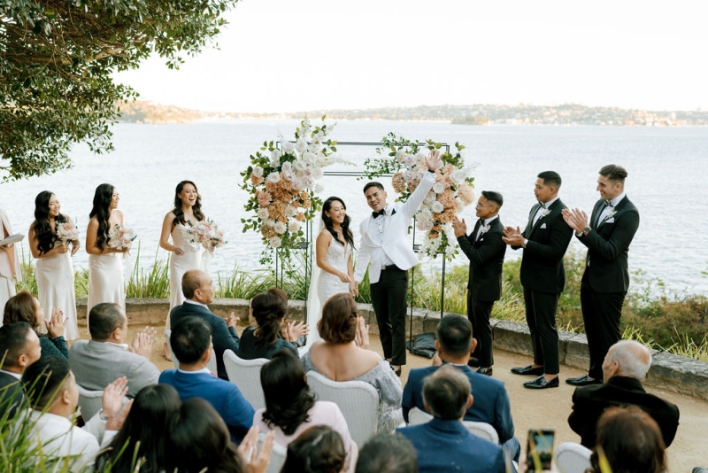 WendyandKarloWedding-942