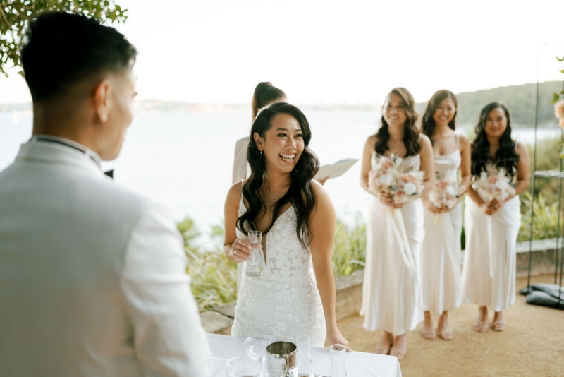 WendyandKarloWedding-954