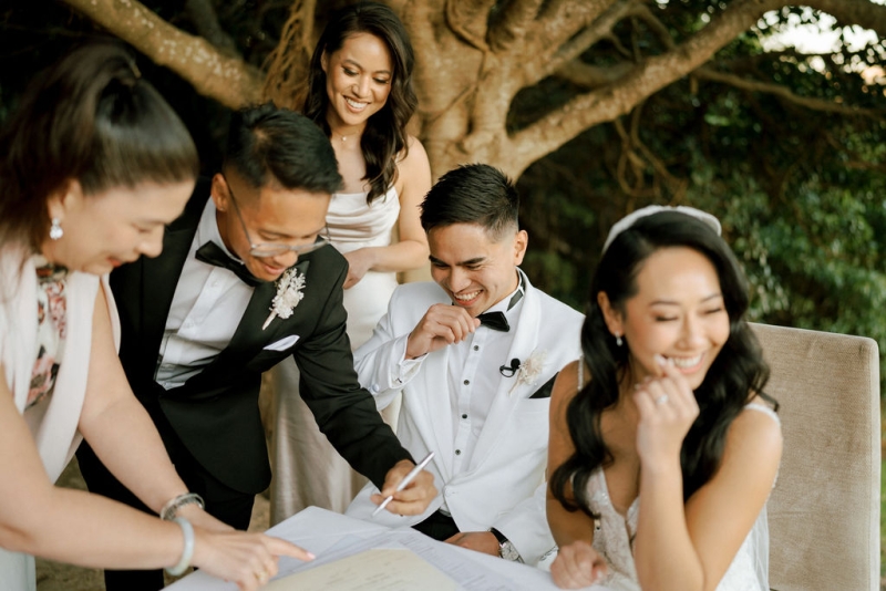 WendyandKarloWedding-984