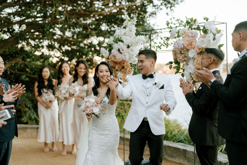 WendyandKarloWedding-997