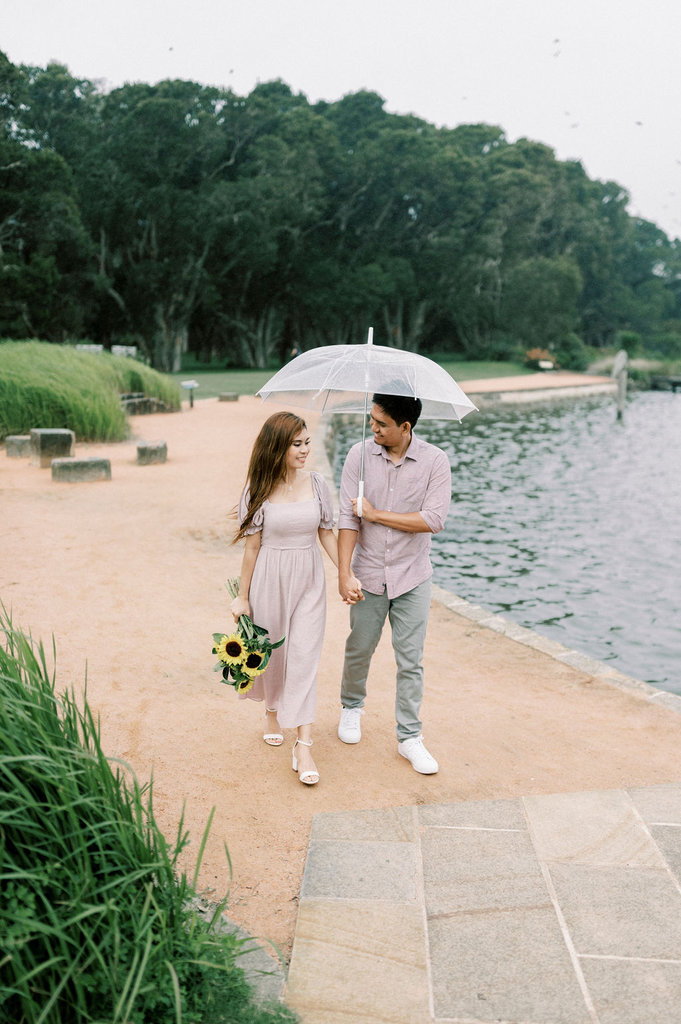 XianthineJRPreWeddingShoot-103