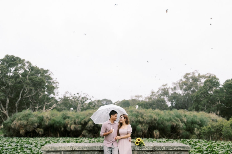 XianthineJRPreWeddingShoot-107