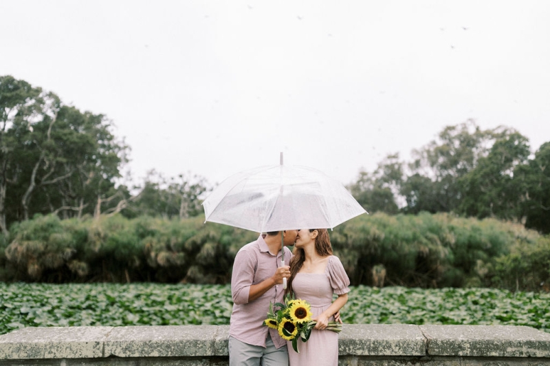 XianthineJRPreWeddingShoot-109