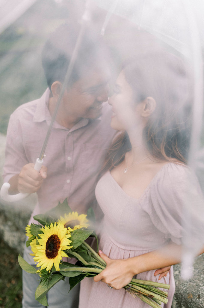 XianthineJRPreWeddingShoot-112