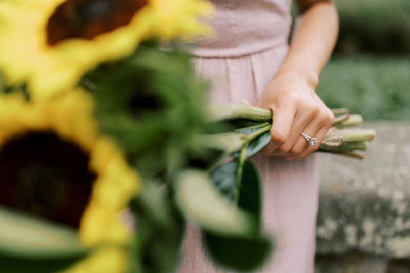 XianthineJRPreWeddingShoot-113