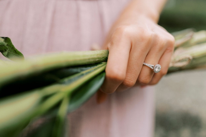 XianthineJRPreWeddingShoot-115