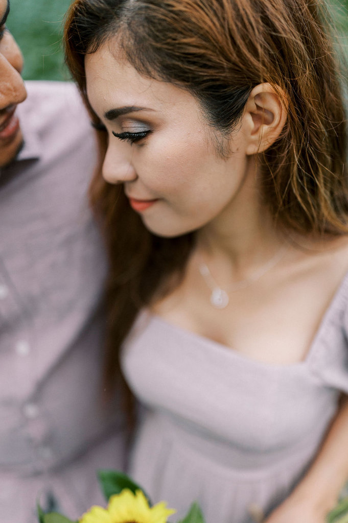 XianthineJRPreWeddingShoot-116