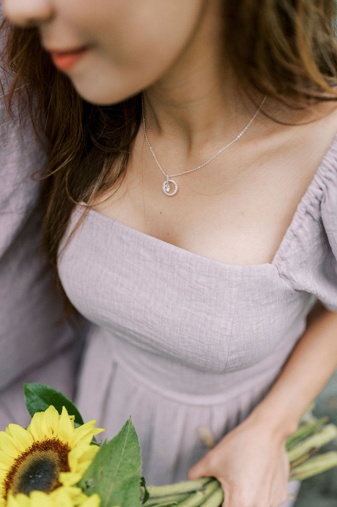 XianthineJRPreWeddingShoot-117